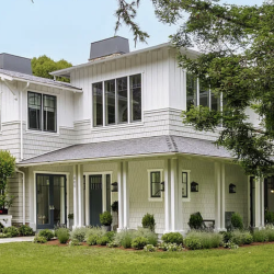 Screenshot 2026-02-17 at 11.44.03 PM